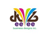 /public/logoimage/1392360066keze 10.jpg